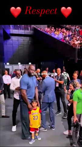 Watch till the end #respect #foryou #viral #fyp #tiktok 