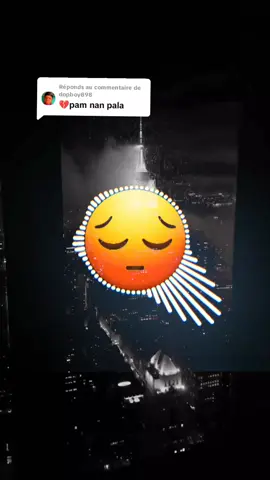 Réponse à @dopboy898 #tizomixboulel #moneysongstop #djlion #tlmremix 