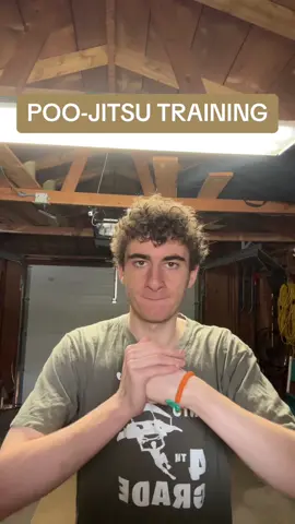 Buy my training progam in the bio #fyp #martialarts #skills 