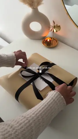 pack an order with me 📦                            #modest #modestclothing #modestfashion #modestoutfit #modestdress #abaya #abayas #abayaoutfit #abayastyle #abayafashion #hijab #hijabstyle #HijabFashion #hijabdress #outfitinspo #OOTD #SmallBusiness #islam #islamic #muslim #muslimah