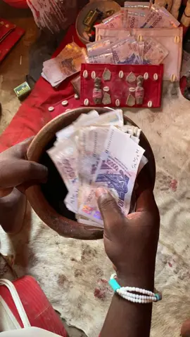 #togolais228🇹🇬 #benintiktok🇧🇯 #cotedivoiretiktok🇨🇮 #burkinafasotiktok🇧🇫😻😍 #gabontiktok🇬🇦 #senegalaise_tik_tok🇸🇳 #malitiktok🇲🇱 #congobrazaville🇨🇬tiktok #camerountiktok🇨🇲 #koweit🇰🇼tiktok #francetiktok🇫🇷 #tchadien🇹🇩tiktok #algerientiktok 