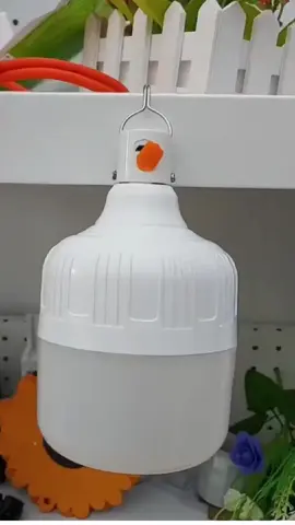 #BóngĐèn Tích Điện 300W 3 chế độ sáng. kèm sạc bằng usb công xuất lớn. tiện lợi cho những ngày mất cúp điện  #dentichdien #dentichdien300w #dentichdien3in1  #bongdenled #bongdentichdien  #bongdenledsieusang 