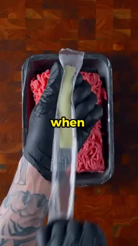 part 2 of reddit story with cooking background! new story coming soon #guests #part2 #disrespectful #mostdisrespectfulmoments #haywanstories #deliciousfood #redditstories #redditstorytime #cooking #chocolate #bestcook #bestfood  #meat #followformore #d #part1comingsoon #newstory 