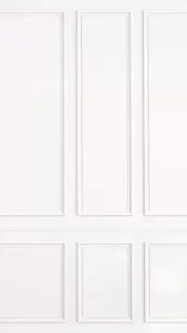 تصميمي #تهنئة_تخرج_بنت_اختي #تهنئة_تخرج #دعوات_تخرج 🎓.......