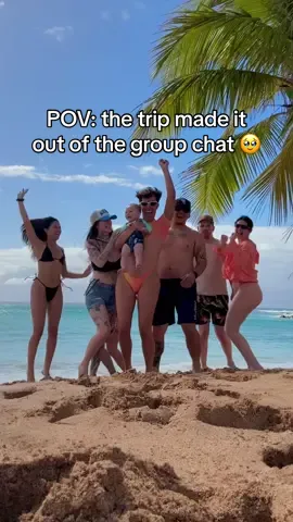 aloha 🥹🌺