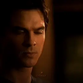 Com certeza a amizade de Damon e Bonnie é a melhor de tvd 🥹❤️ #fyp #foryoupage #foryou #viral #thevampirediaries #damonsalvatore #bonniebennett #bamon 