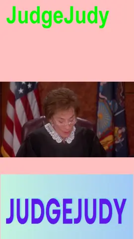 Lawyer Hires Barista to Do Office Remodel   Part 1#judgejudyvibes #legaltoktok #legaltiktokviral #tvd #courttvtiktok #fyp