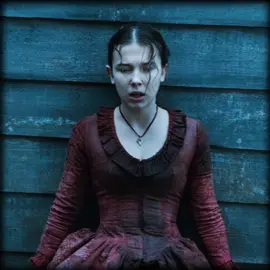 || enola in this dress>>>🤭😍||#milliebobbybrown #milliebobbybrownedit #enolaholmes #enolaholmesedit #edit #fypp #aftereffects #viralvideo #mbbzvfx 