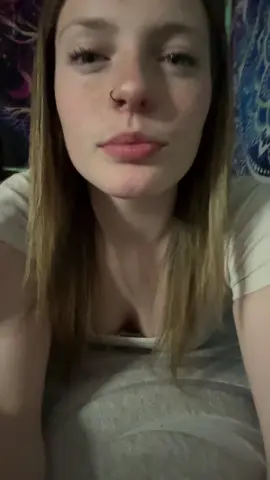 Feelin a bit silly! @averyalcock #fypシ #foryoupage #2010 #taken 