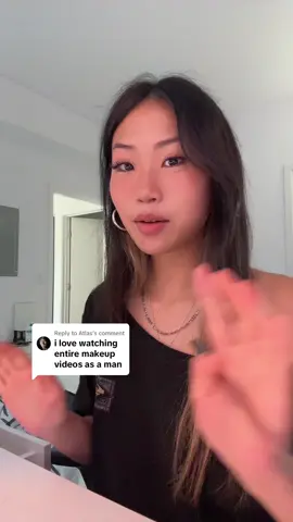 Replying to @Atlas girlypop education 🤭🤪🫶