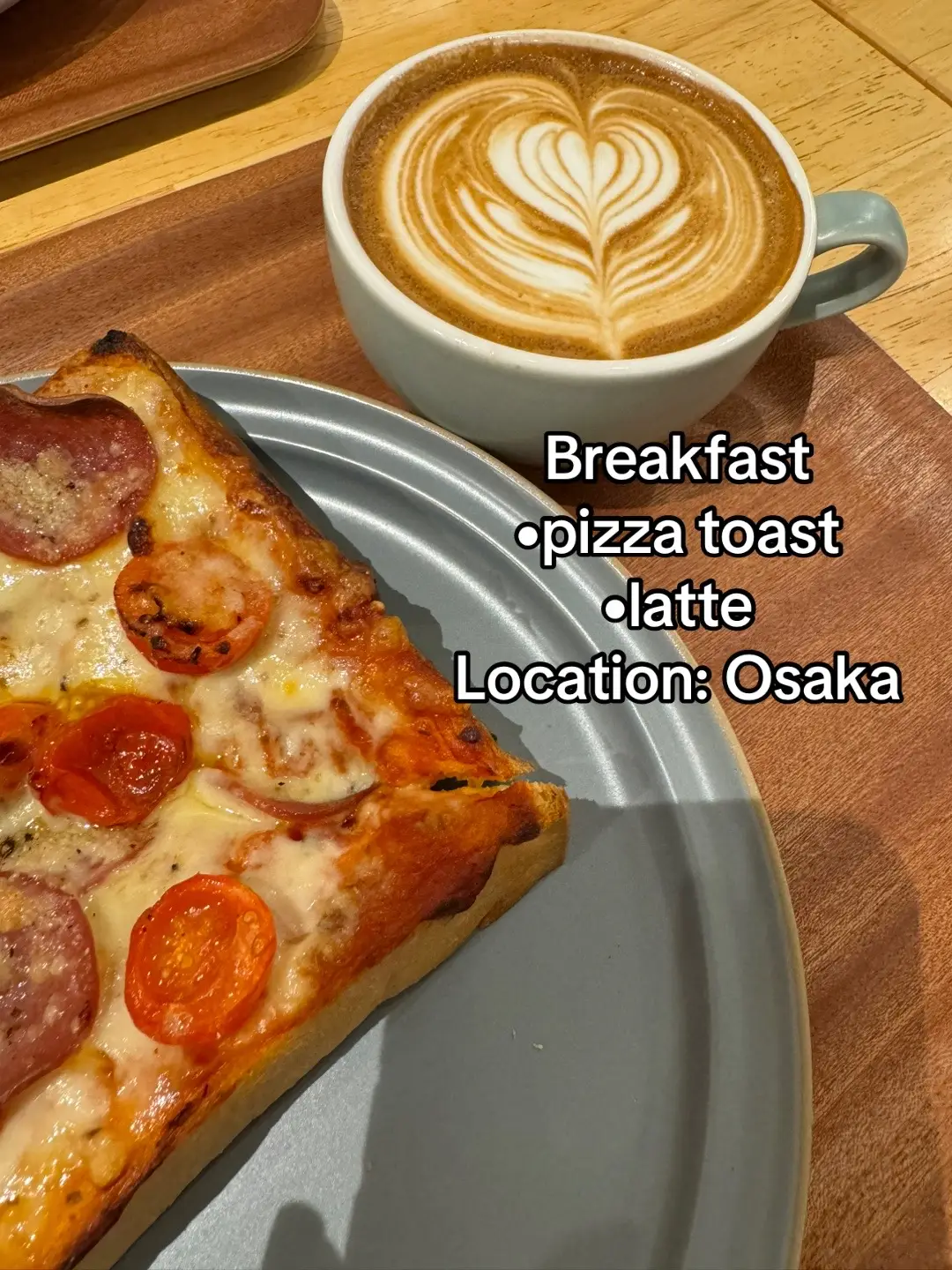 We ate lots and lots of fish and seafood. It was so fresh and tasty! Every restaurant we went to we had an amazing experience and the food was always 10/10 😬  #japan #eatwithme #seafood #Foodie #travel #foodtiktok #fyp #viral #FoodLover #foodreview 