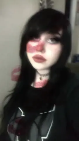 I'm officially 22 today #alt #alternative 