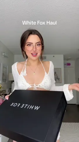 Watch until the end for a surprise (hint: 💎) please enjoy this chaotic haul and use my white fox code: SOPHIESILVATT @White Fox Boutique #notsophiesilva #whitefoxboutique #whitefoxhaul #tryonhaul #prhaul 