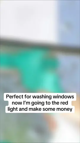 Please read it’s perfect 