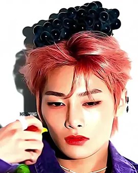 im looking for mr.yang jeongin 😩 #jeongin #straykids #skz #yangjeongin #jeonginedit #jeonginstraykids #mrsyang_ #instraykids #inskz #jeonginskz #foryoupage #fypシ゚ #straykidsedit #skzedit 