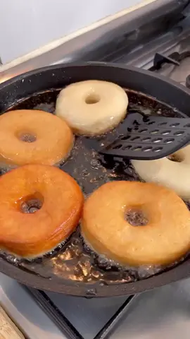 mini Donitas recetas receta de donas fritas #minidonitasconamor1 #minidonitas#minidonitashorneadasenmaquina #minidonitas #glaseado #minidonitas