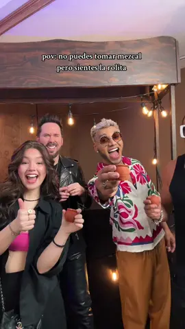 @Camila Oficial #foryoupage #xyzbca #fyp #parati #foryou #fypシツ 