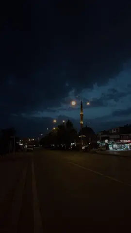 Başka çare yok  . . #cembelevi #sor #fypシ #lyrics #Love  #fyp #keşfetteyizzz 