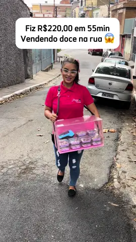 #empreendedorismo #vendas #rendaextra #viraltiktok 