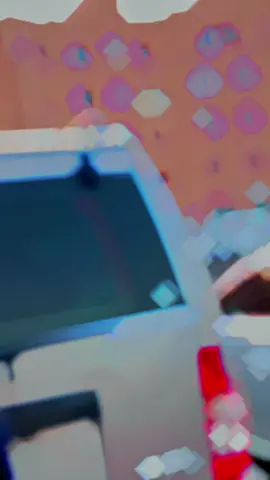 #tendencia #nilamfam #foryoupage #tiktok #Flashback #bestwisher 