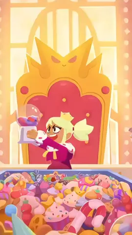 ᨦ    𓈒    🍰   𑂯     𝑭𝑟𝑒𝑒 𝑹𝑎𝑟𝑒 ˳     𑁯  #fancam #rare #vcforfanpages #tiktoknolebajeslacalidad #aesthetic #cremadecoco #viral #zyxcba #noflop #pinchetiktokponmeenparati #lentejas #brawlstars #mandy #mandybrawlstars 