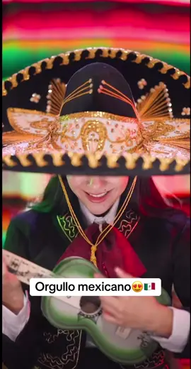 Creditos para @DorisJocelyn🦩 vean en el perfil de ella🥰Mexico has lo tuyo😍😍manita arriba si eres mexicano🇲🇽🇲🇽🇲🇽🇲🇽#fypage #fypシ゚viral #mexico #orgullomexicano #trendmexico #trendmexa #makeup #trending #dorisyocelin