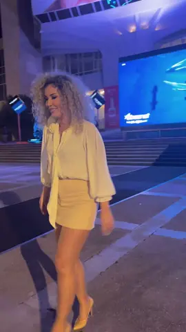 Minifalda #minifaldascortas🤣 #skirt #miniskirtoutfit #miniskirt #minifalda 
