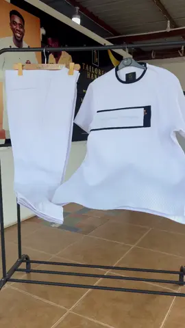To make a purchase, WhatsApp us on +233 24 532 7668 #ghanatiktok🇬🇭 #kaftan #weddingtiktok #trendingvideo 