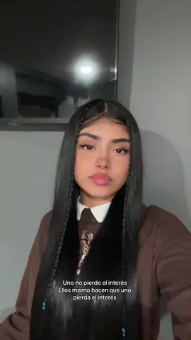 #paratii #paratiiiiiiiiiiiiiiiiiiiiiiiiiiiiiii #paratii #paratiiiiiiiiiiiiiiiiiiiiiiiiiiiiiii #paratii #paratiiiiiiiiiiiiiiiiiiiiiiiiiiiiiii #paratii #paratiiiiiiiiiiiiiiiiiiiiiiiiiiiiiii #paratii #paratii #paratii #paratii #paratii #paratii #paratii #paratii #