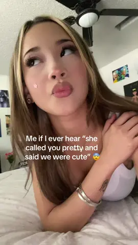 Matter fact, where she live at? #fypシ゚viral #foryoupage #foryou #viral 