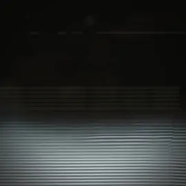 #KORN -! Im back #kornband #numetal #jondaviskorn #brianheadwelch #jonathandavissedit #brianheadwelch #fyp #kornedit #jonathandaviss 