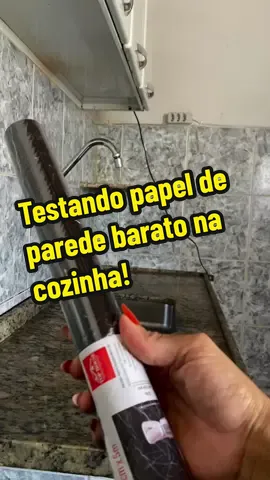 Dessa vez eu não esqueci o Link  para comprar: https://mercadolivre.com/sec/2JNtB8z #balcao #cozinha 
