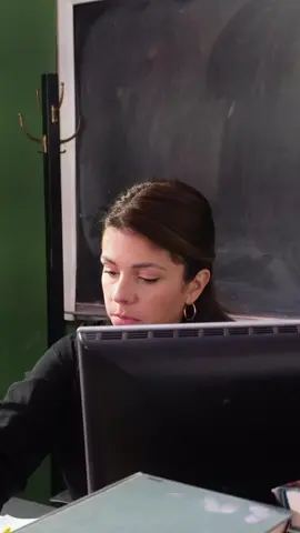 Asmr part 11: Best hair sounds for sleep | girl in the back of the class plays with your hair | relaxing hair play, hair braiding @ilovekatieasmr | #asmrrealperson #asmr #asmrsounds #asmrsensory #asmrroleplay #asmrvideo #asmrhead 