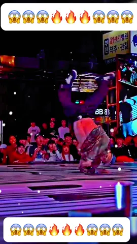 #CapCut #dance #bouncebreakdance #breakdance #dancebreak #dancer @DanceFlowCraze 