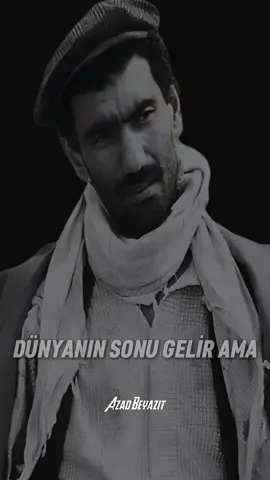 #Çirkinkral #Çirkinzaza #Yılmazgüney #Yılmazgüneyce #Yılmazgüneygibi #Yılmazgüneyaşkı #Yılmazgüneyhayranları #Yılmazgüneyçirkinkrall #Mavzeryılmaz #zaza 