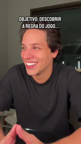 Que tal uma regra do jogo com um sabor especial? 🍪 Já ta ligado nos biscoitos que a @Cacau Show lançou? Agora você pode curtir os sabores de Torta de limão e Capuccino! ✨ Os biscoitos fizeram parte da brincadeira, e vou te dizer: eles são ABSURDOS! 😋 Eles já estão disponíveis nas lojas, então corre lá e aproveita! 🏃‍♂️💨 #publi 