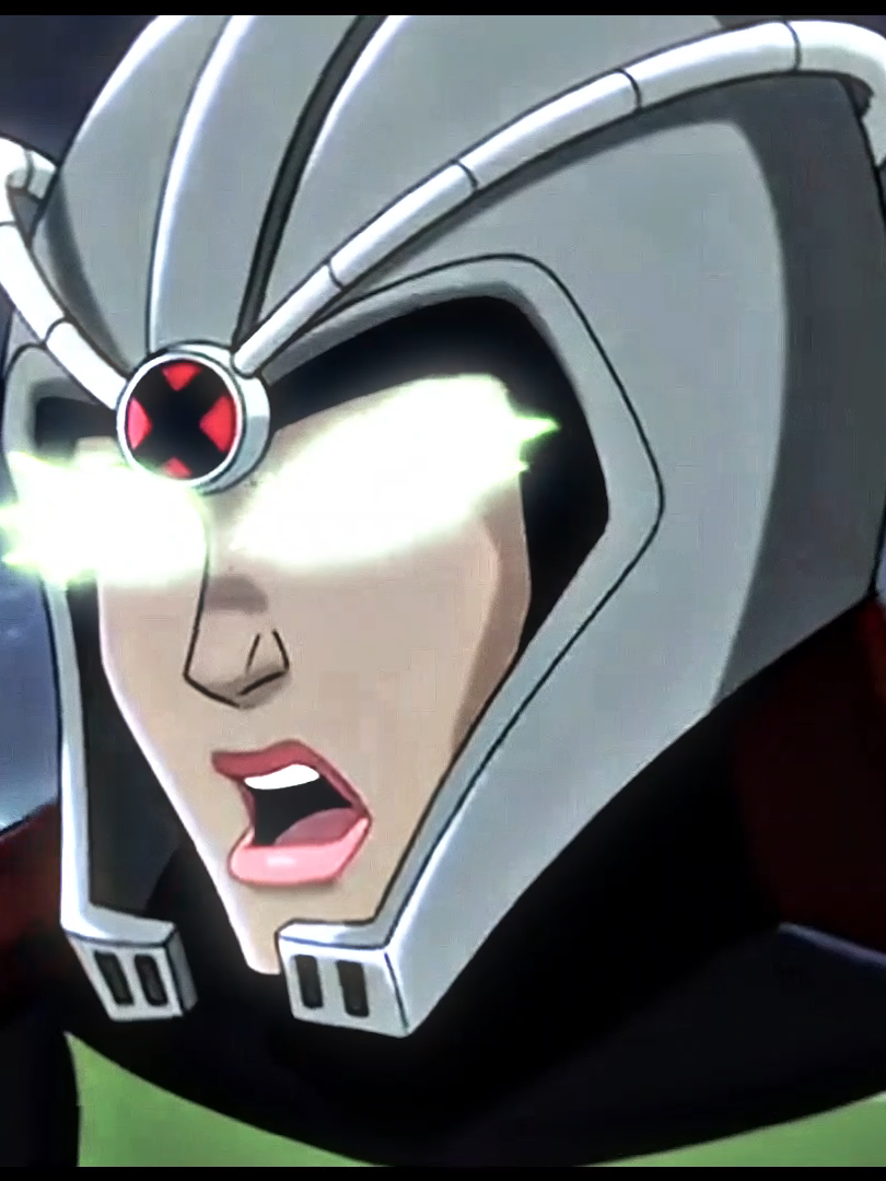 #JEANGREY; Fire made Flesh! [ sdt - @acenstriol | scenes - scenesofhers | ac/cc/panning - mine ] || #JeanGreyEdit #MarvelGirl #Phoenix #MarvelGirlEdit#Marvel #XMenEvolution #aftereffects #ae #fyp #foryou #xyzcba