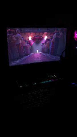 احتاج اليك🫶🏻✨،#عراق #متابعه #لايك #مصر #سعوديه #pc #دبي #فلم #افلام 