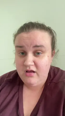 #stitch with @spencer barbosa🧚🏻 