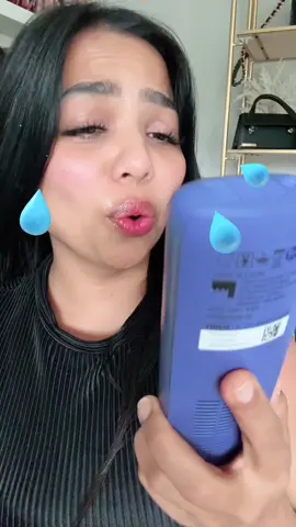 The biggest upgrade, with amazing results!!  @Ulike Official   #ulikepartner  #UlikeAir10