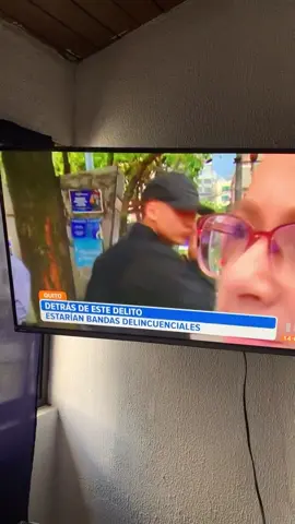 No le saben al mewing #uio #mewing #virall 