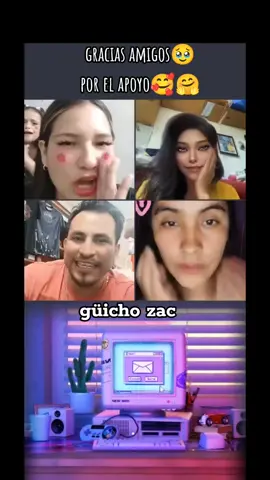 gracias amigos por el apoyo de cada uno de ustedes, Dios me los bendiga grandemente 🙏🤗#valery😎 #agradecimiento 