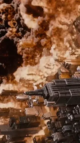 Halley não é o maior cometa do sistema solar #astronomia #universo  #cometahalley #halley  #cometac2014 #cometa  #cometas #sistemasolar  #nasa #Astronomia #Universo  #2030 #colisao #terra #sol 