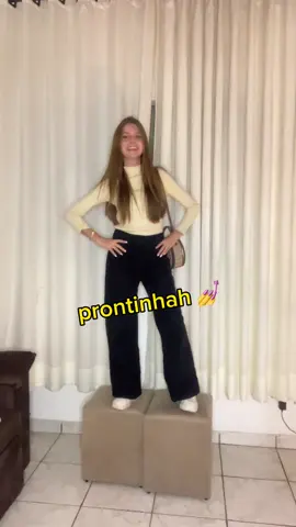 ô como eu amo 🤌🏻🍣 #fyp #grwm 