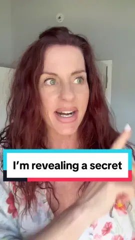 I was so excited when I heard this, I had to share the news. #SkinCare #naturalbeauty #OrganicSkinCare #FaceSerum #skincaretips#naturalingredients #CastorOil@just.ingredients#Frankincense#antiaging #ForYou
