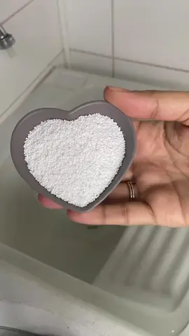 Descubra esse incrível aliado tira manchas? Percarbonato de sódio é a solução para dizer adeus às manchas! ✨ Vou deixar o link para quem se interessar (copie e cole no navegador) 👇👇👇 https://shope.ee/5KoLaefKNd #adeusmanchas #roupassujas #lavanderiadecorada #percarbonato #percarbonatoblanqueante #potente