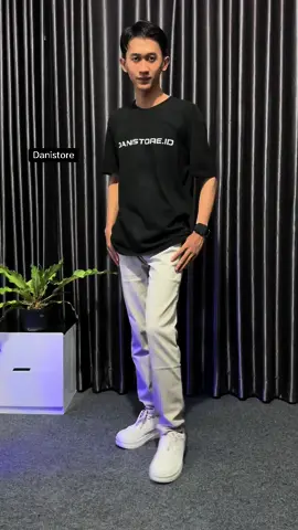 Join LIVE sekarang🥰 #celanapanjangchinos  #TikTokPromote  #bismillahfyp  #TikTokShop  #tiktokviral 