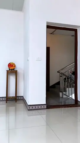 ✨️ Link na Bio do Perfil ✨️  #achadinhosdashopee #decoracao #vide 