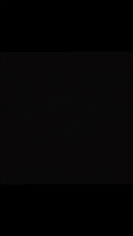 this part 😩 #music#lyrics#tipografia#ayo#chrisbrown#tyga