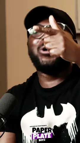 If Savage Was A Person 🤣🤣🤣🤣 @malcolmlawsonjr  #funnyvideos #viral #podcastclips #paperplateboyz #foryourpage #xybcafypシviral #viral♥ジ★¥ #pov #repost #fyp›°viral C • tiktokAC myvideo #reaction #funnyway. #funnymoments #greenscreenvideo #lol #lol #omg #fyp≥°viral tiktok★♥ # myvideo foryou #helpme